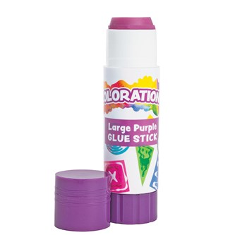 Limstift Magic 25 g 12 stk