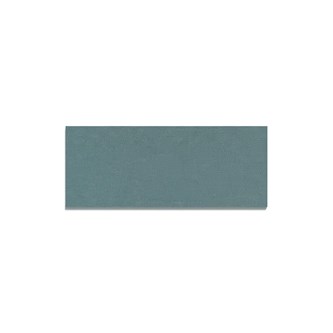 Oppslagstavle tekstil 300,5x120,5 cm