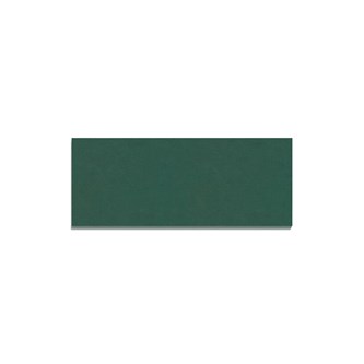 Oppslagstavle tekstil 300,5x120,5 cm