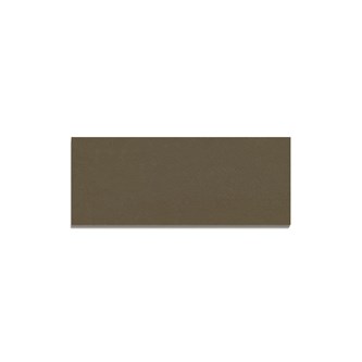 Oppslagstavle tekstil 300,5x120,5 cm