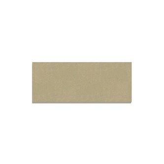 Oppslagstavle tekstil 300,5x120,5 cm