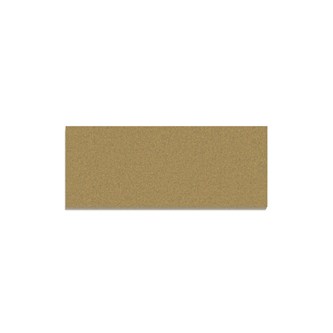 Oppslagstavle tekstil 300,5x120,5 cm