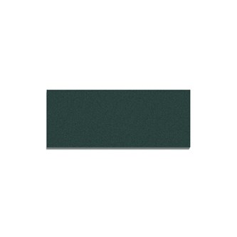 Oppslagstavle tekstil 300,5x120,5 cm