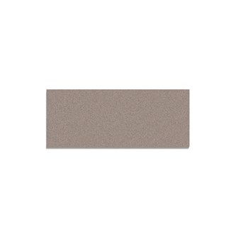 Oppslagstavle tekstil 300,5x120,5 cm