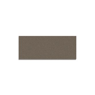Oppslagstavle tekstil 300,5x120,5 cm
