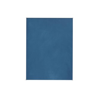 Krittavle Boarder 180,5x120,5 cm