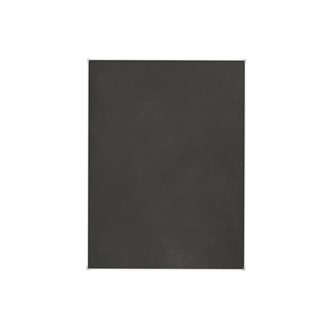 Krittavle Boarder 200,5x120,5 cm