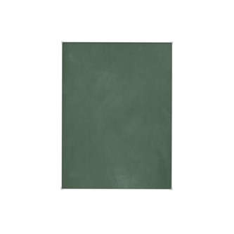 Krittavle Boarder 300,5x120,5 cm