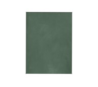 Krittavle Boarder 300,5x120,5 cm