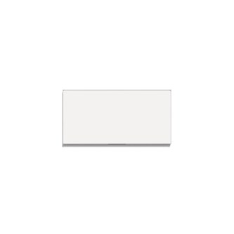 Boarder whiteboard 180,5x120,5 cm