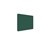 Bordskjerm Edge frontmontert B100xH70 cm