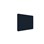 Bordskjerm Edge frontmontert B100xH70 cm
