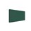 Bordskjerm Edge frontmontert B140xH70 cm