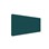 Bordskjerm Edge frontmontert B160xH70 cm