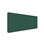 Bordskjerm Edge frontmontert B180xH70 cm