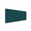 Bordskjerm Edge frontmontert B180xH70 cm