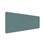 Bordskjerm Edge frontmontert  B200xH70 cm