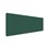 Bordskjerm Edge frontmontert  B200xH70 cm