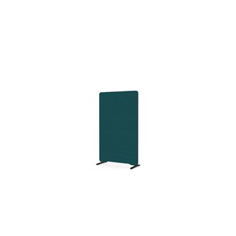 Gulvskjerm Edge B80xH135 cm