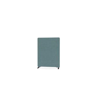 Gulvskjerm Edge B100xH135 cm