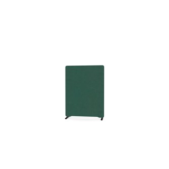 Gulvskjerm Edge B100xH135 cm