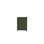 Gulvskjerm Edge B100xH135 cm