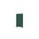 Gulvskjerm Edge B80xH150 cm