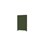 Gulvskjerm Edge B100xH150 cm