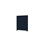 Gulvskjerm Edge B120xH150 cm