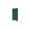 Gulvskjerm Edge B80xH180 cm