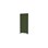 Gulvskjerm Edge B80xH180 cm