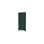 Gulvskjerm Edge B80xH180 cm