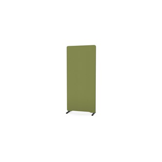 Gulvskjerm Edge B80xH180 cm