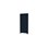 Gulvskjerm Edge B80xH180 cm