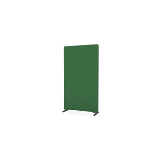 Gulvskjerm Edge B100xH180 cm