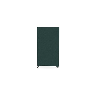 Gulvskjerm Edge B100xH180 cm