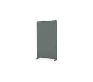 Gulvskjerm Edge B100xH180 cm