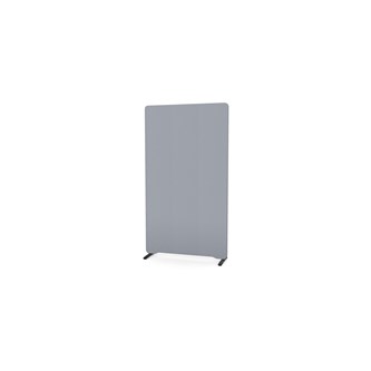 Gulvskjerm Edge B100xH180 cm