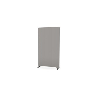 Gulvskjerm Edge B100xH180 cm