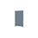 Gulvskjerm Edge B100xH180 cm