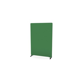 Gulvskjerm Edge B120xH180 cm