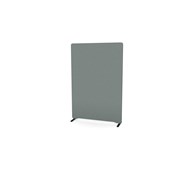 Gulvskjerm Edge B120xH180 cm