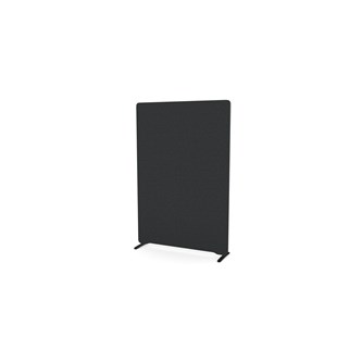 Gulvskjerm Edge B120xH180 cm