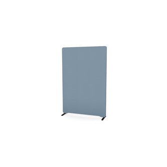 Gulvskjerm Edge B120xH180 cm