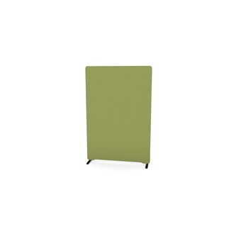 Gulvskjerm Edge B120xH180 cm