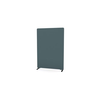 Gulvskjerm Edge B120xH180 cm