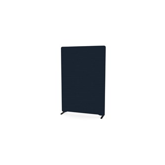 Gulvskjerm Edge B120xH180 cm