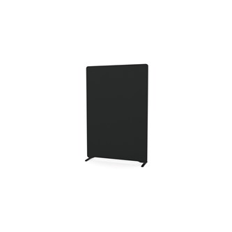 Gulvskjerm Edge B120xH180 cm