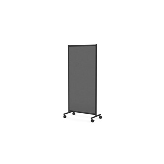 One screen singel