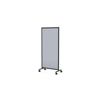 One screen singel